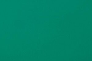 Blue Green Pool Kit
